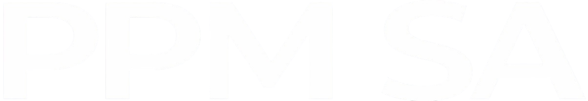 PPM SA